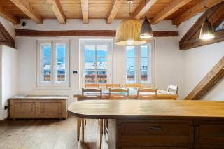 La Casa del Noce - 9