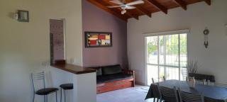 Vistasur alquiler temporario - 4