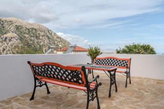 Kalimera Loft I , Village Experience - 7