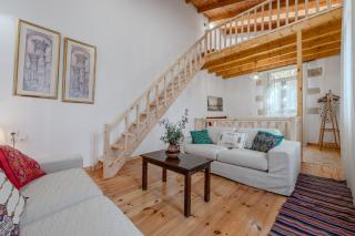 Kalimera Loft I , Village Experience - 6