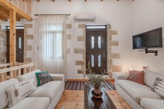 Kalimera Loft I , Village Experience - 4