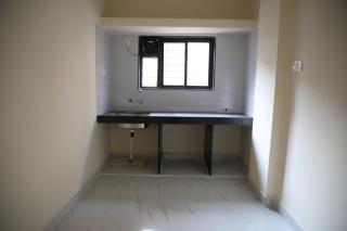 Joy Suites and Hostel - 3