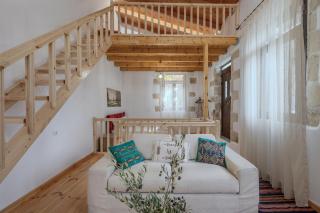 Kalimera Loft I , Village Experience - 3