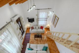 Kalimera Loft I , Village Experience - 2