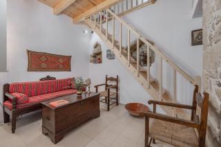 Kalimera Loft I , Village Experience - 1