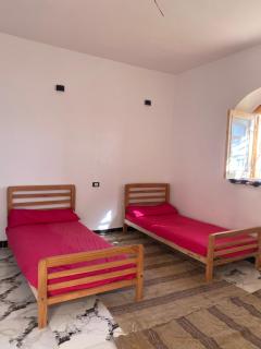 Bafana Bafana Nile View Guest House - 7