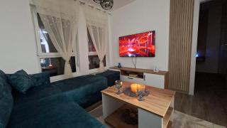 Apartman Miki Divčibare - 9