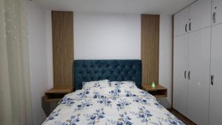 Apartman Miki Divčibare - 8