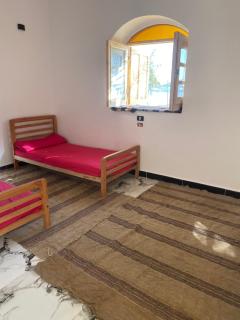 Bafana Bafana Nile View Guest House - 8