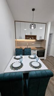 Apartman Miki Divčibare - 3