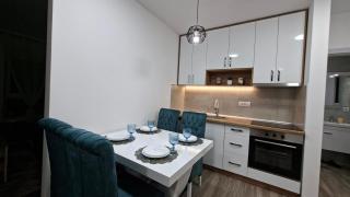 Apartman Miki Divčibare - 2
