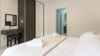 Star Hill - Makarska by Villas Guide - Slivno - 8