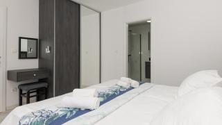 Star Hill - Makarska by Villas Guide - 5