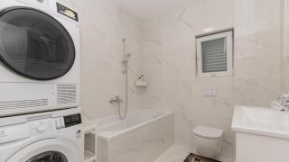 Star Hill - Makarska by Villas Guide - 4