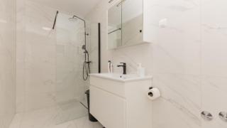 Star Hill - Makarska by Villas Guide - 3