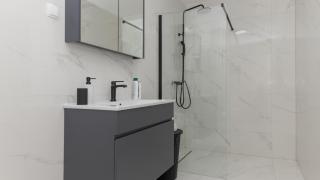 Star Hill - Makarska by Villas Guide - 2