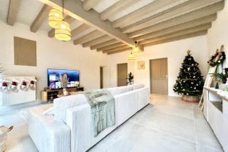 Gite Vosges Village Paisible - 0