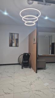 2-х комнатная квартира - 7