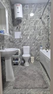 2-х комнатная квартира - 6