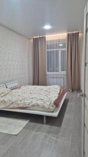 2-х комнатная квартира - 4