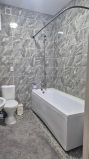 2-х комнатная квартира - 3