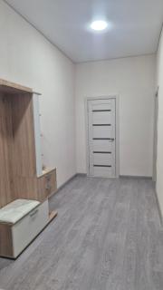 2-х комнатная квартира - 2