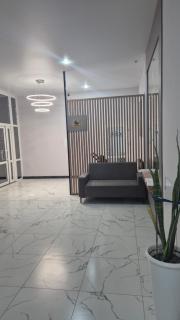 2-х комнатная квартира - 1