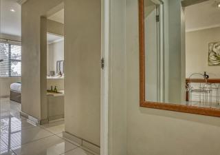 Stylish Nerina Apartment in Morningside - 0