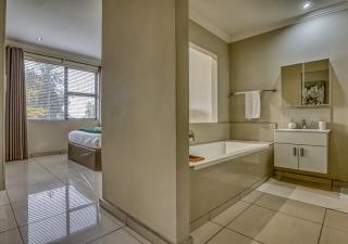 Stylish Nerina Apartment in Morningside - 6