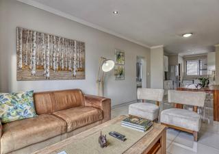 Stylish Nerina Apartment in Morningside - 5