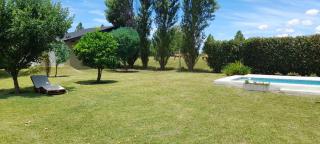 Vistasur alquiler temporario - 7