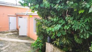 Comfortable Private Room Near Ivato Airport! - 8