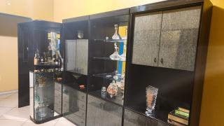 Comfortable Private Room Near Ivato Airport! - 6