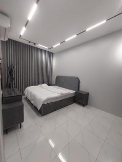 غرفة وصاله - 6