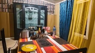 Comfortable Private Room Near Ivato Airport! - 2