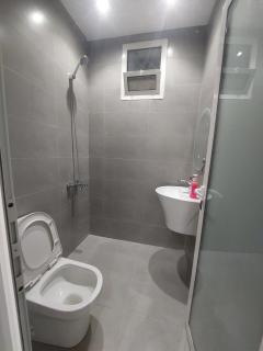 غرفة وصاله - 4