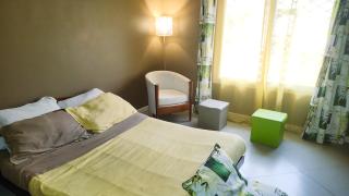 Comfortable Private Room Near Ivato Airport! - 1