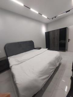 غرفة وصاله - 2