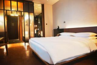 Mumian Beijing Daxing International Airport, part of Hyatt - 8