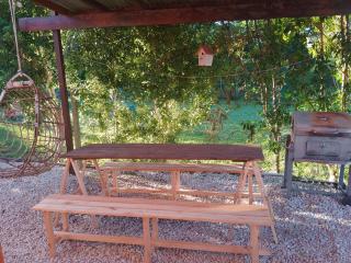 Casa Valle Verde - 9