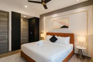 Agile Delima Residence Bukit Bintang - 8