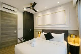 Agile Delima Residence Bukit Bintang - 7