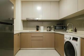 Agile Delima Residence Bukit Bintang - 5