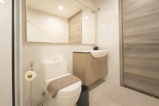 Agile Delima Residence Bukit Bintang - 3