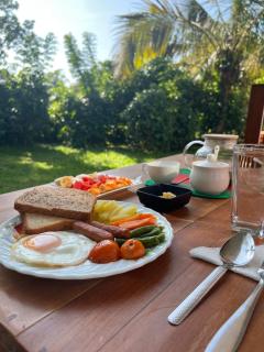 Space Hiri - Hiriketiya - 8