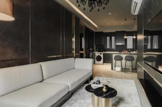 Agile Delima Residence Bukit Bintang - 1