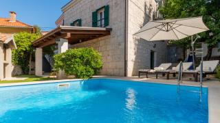 Villa Jasmin - Makarska by Villas Guide - Imotski - 1