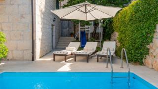Villa Jasmin - Makarska by Villas Guide - Imotski - 8