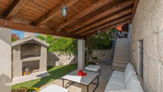 Villa Jasmin - Makarska by Villas Guide - Imotski - 8