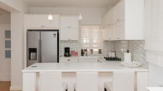 Villa Jasmin - Makarska by Villas Guide - Imotski - 4